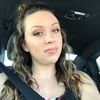 roxyrebel06
